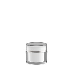Ina 15 ml